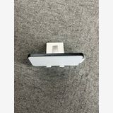 ����Ʊ�� iPhone 16e �֥�å� 128GB