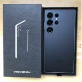 ̤ѣalaxy S25 Ultra 256GB ˥֥å