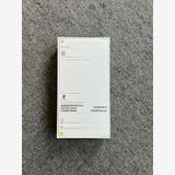 ���ʡ�̤���� iPhone17 ProMax 256GB ����С� ����SIM�ե꡼ ����̵��