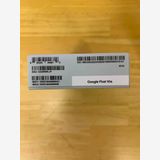 ���ʡ�̤���� Pixel 10a 128GB Fog ����SIM�ե꡼