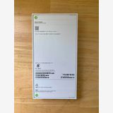 ���ʡ�̤���� iPhone 17 PRO MAX 1TGB ����С� ������ SIM�ե꡼