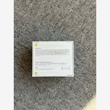 ̤AirPods Pro 3 MFHP4J/A