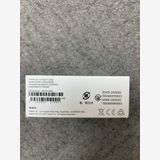 ̤Apple AirPods4 ANC MXP93J/A