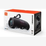 ����̤������JBL CHARGE 6 �ե��󥭡��֥�å�