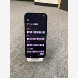   Google Pixel 10 Obsidianʹ128GB