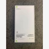 ����̤��������������iPhone 15 Pro Max 256GB �֥롼�����˥���