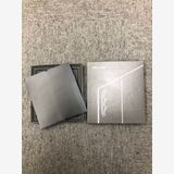 ̤ Galaxy Z Fold7 256GB ֥롼 ɥ