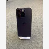 ��� Iphone 14pro �ǥ����ס��ѡ��ץ� 256GB SIM�ե꡼