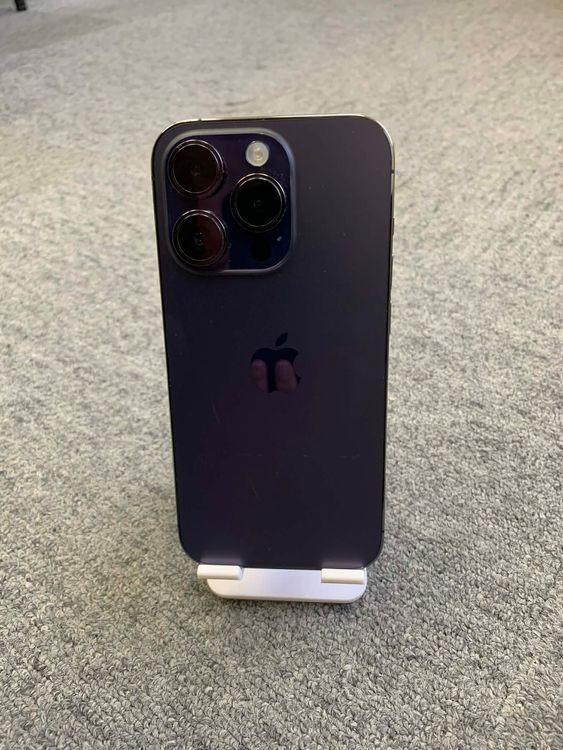 ��� Iphone 14pro �ǥ����ס��ѡ��ץ� 256GB SIM�ե꡼