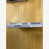 ����̤���� Google Pixel 10 Pro Fold 256GB Moonstone