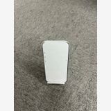 ����Ʊ�� iPhone 16e �ۥ磻�� 128GB