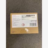 ����̤������Dyson �ɥ饤�䡼 Dyson Airstrait���ȥ쥤�ȥʡ� �����������