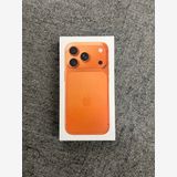 ����̤���� Iphone 17 pro 256GB �����ߥå������