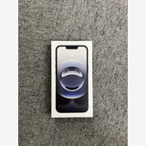 ���ʡ�̤������iPhone 16e �֥�å� 128GB�����̥����롦01/01��01/10