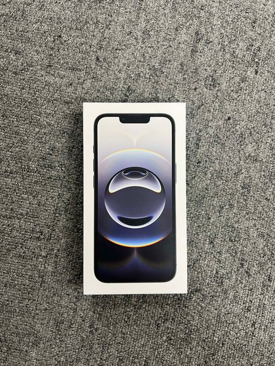 ���ʡ�̤������iPhone 16e �֥�å� 128GB�����̥����롦01/01��01/10