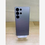   alaxy S25 Ultra 256GB ˥ ֥롼