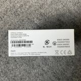 ����̤������Apple AirPods 4