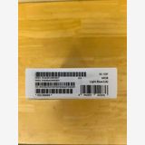 ����̤���ѡ���������Galaxy A25 5G SC-53F 64GB �饤�ȥ֥롼