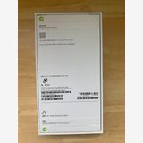 ���ʡ�̤���� iPhone 17e 256GB �ۥ磻�ȡ� ������ SIM�ե꡼