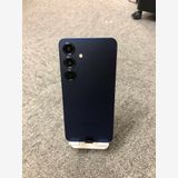   SamSung Galaxy s25 256GB ͥӡ