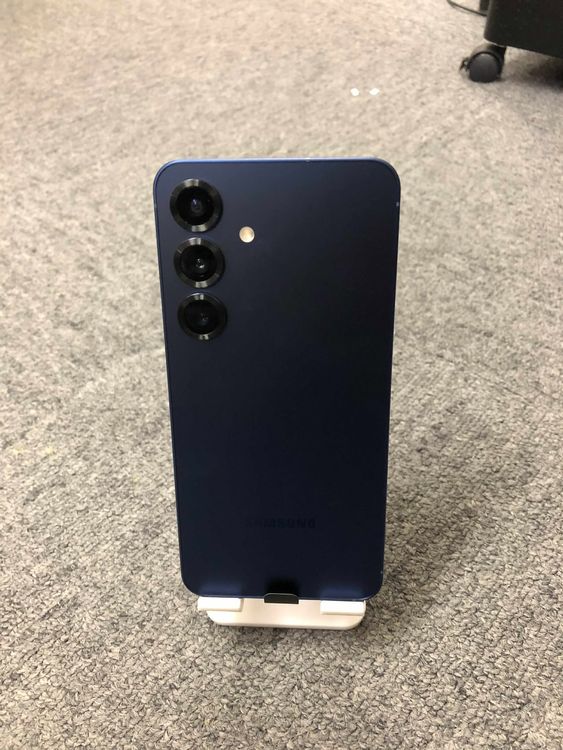   SamSung Galaxy s25 256GB ͥӡ