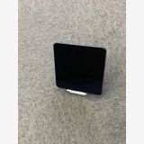 Google Pixel 10 Pro Fold 256GB Moonstone