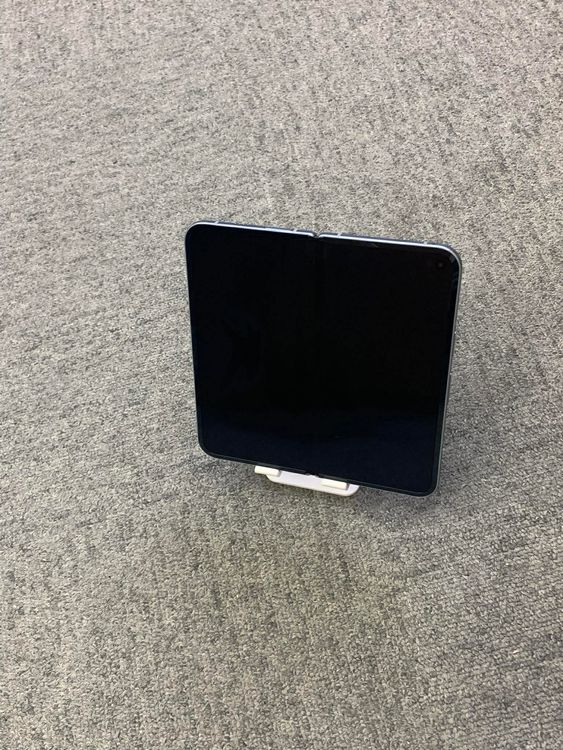 Google Pixel 10 Pro Fold 256GB Moonstone