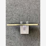   alaxy S25 Ultra 256GB ˥ ֥å