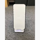   iPhone 16e ֥å 128GB