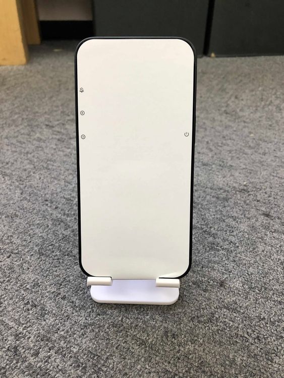   iPhone 16e ֥å 128GB