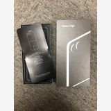 ̤ , GALAXY Z Flip7 256GB ֥롼 ɥ