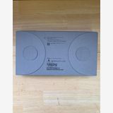 ����̤������Apple Watch Ultra 3 GPS + Cellular��ǥ�