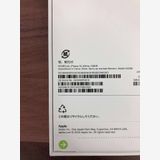 ̤ iPhone 16 White 128Gb
