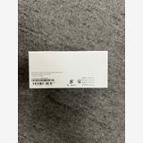 ����̤�����ڸ����ݾڤ����AirPods Pro ��3���� USB-C