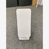   iPhone 16e ֥å 128GB