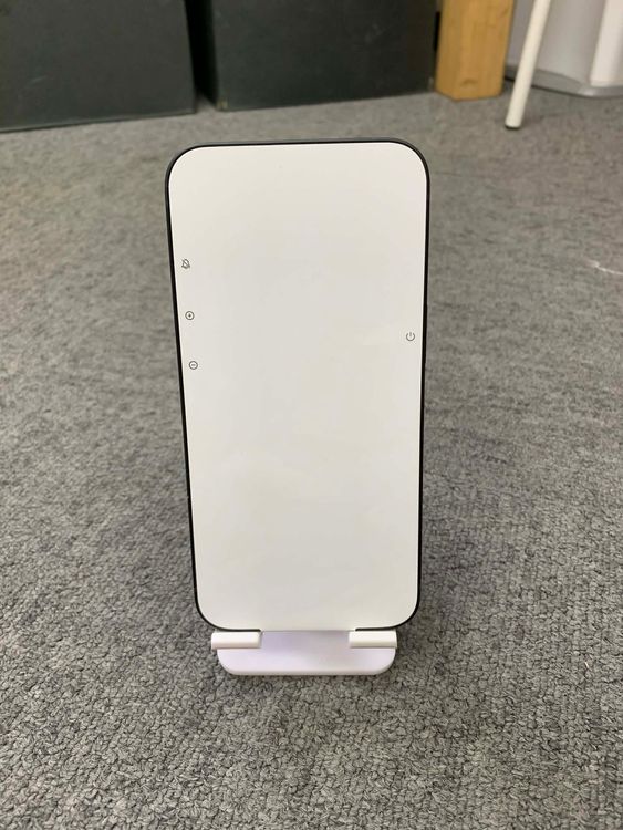   iPhone 16e ֥å 128GB