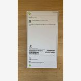 ���ʡ�̤������iPhone 16e �֥�å� 128GB�����̥����롦01/12��01/20