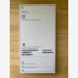 ���ʡ�̤���� iPhone 18 Pro Max 256GB �С�����ǥ� ����SIM�ե꡼