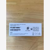 ����̤������Apple AirPods5