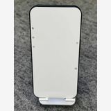 ���� Ʊ�͡�iPhone 16 Black 512GB�����̥����롦02/12��02/15