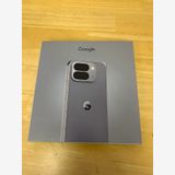 新品未開封 Google Pixel 10 Pro Fold 256GB Moonstone