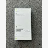 ���ʡ�̤���� iPhone17 Pro Max 256GB �����ߥå������ ����SIM�ե꡼