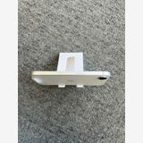 ����Ʊ�� iPhone 16e �ۥ磻��128GB�����̥����롦05/16��05/31