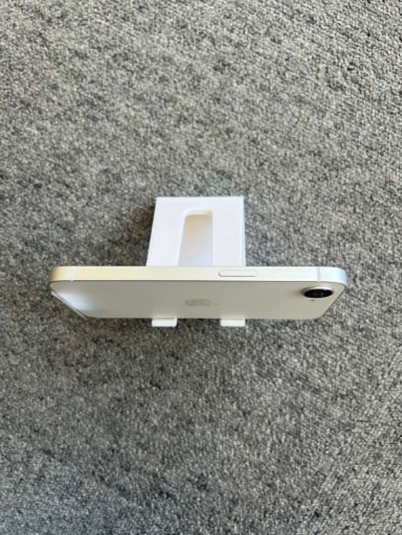 ����Ʊ�� iPhone 16e �ۥ磻��128GB�����̥����롦05/16��05/31