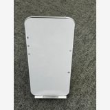 ���� Ʊ�͡�iPhone 16 White 256GB�����̥����롦03/03��03/15