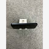 ��� Iphone 14 Plus �ߥåɥʥ��� 128GB