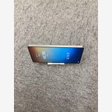   Galaxy S25 Ultra  titanium blue 256GB