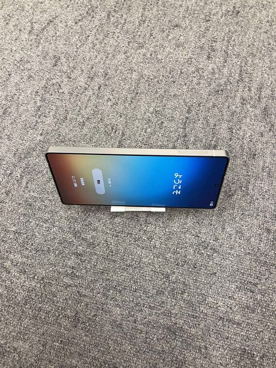   Galaxy S25 Ultra  titanium blue 256GB