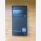 ����̤�����������ǡ�Galaxy Z Flip 8 256GB ���꡼��