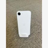 ����Ʊ�� iPhone 16e �ۥ磻��128GB�����̥����롦05/16��05/31